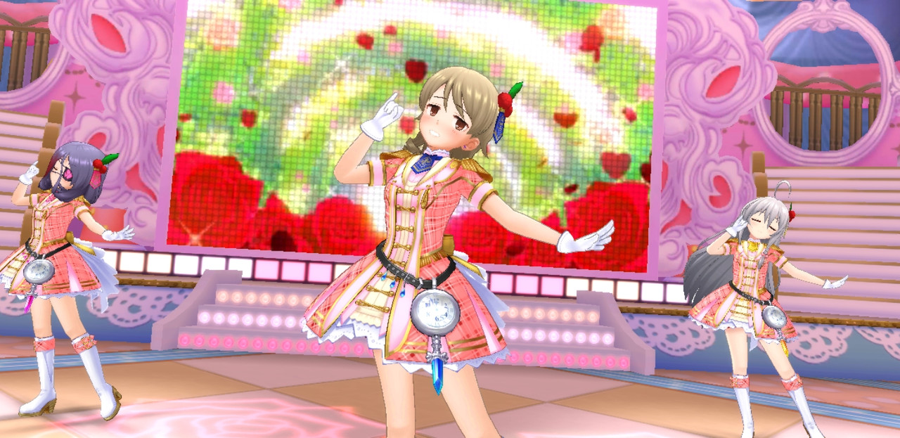 デレステ_2019-03-10-11-01-42