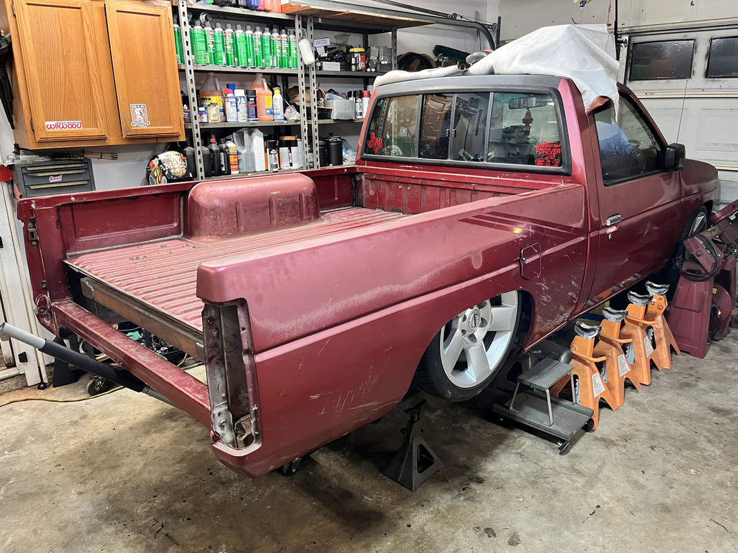 55EC2646-D28F-4E8E-9B61-0ADDA2CE310C