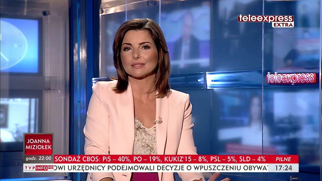 TeX Extra - 12.10.2018 #46