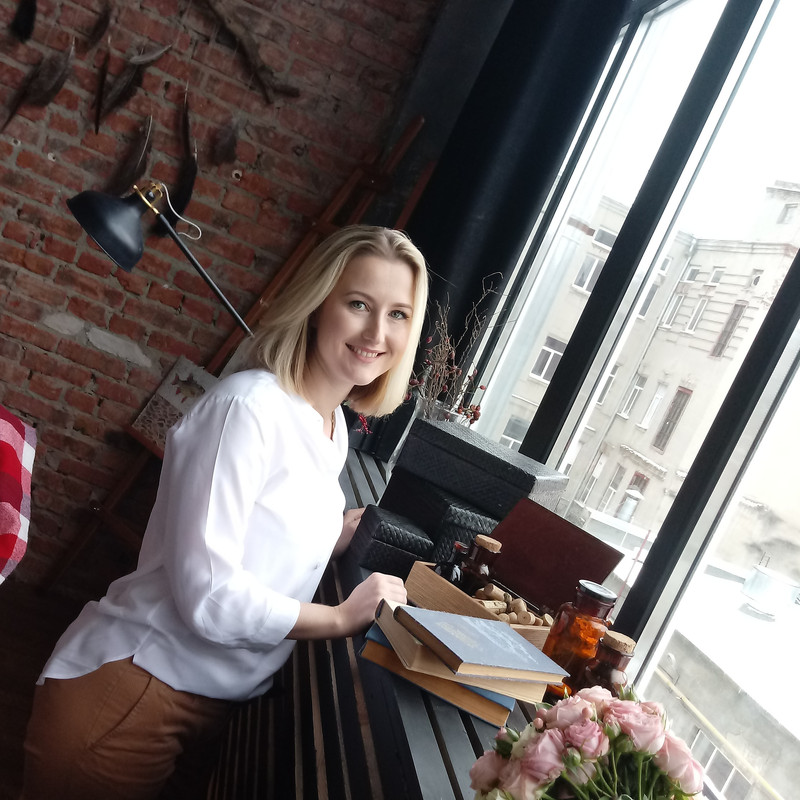 IMG_20180128_225846_426