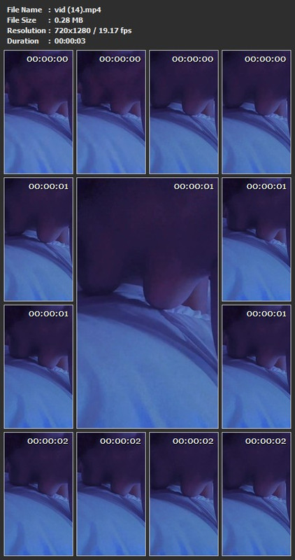 vid (14).mp4