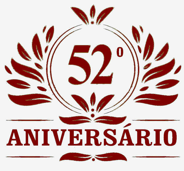 52-Anivers-rio-cz