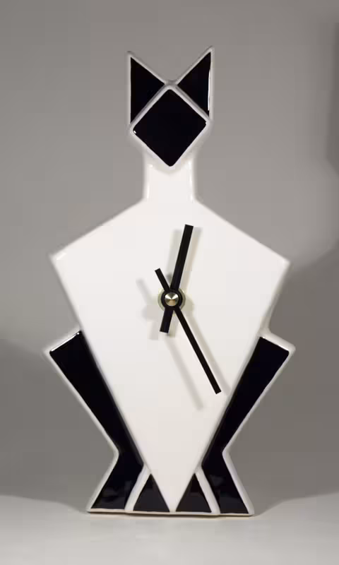 clock-B-W.avif
