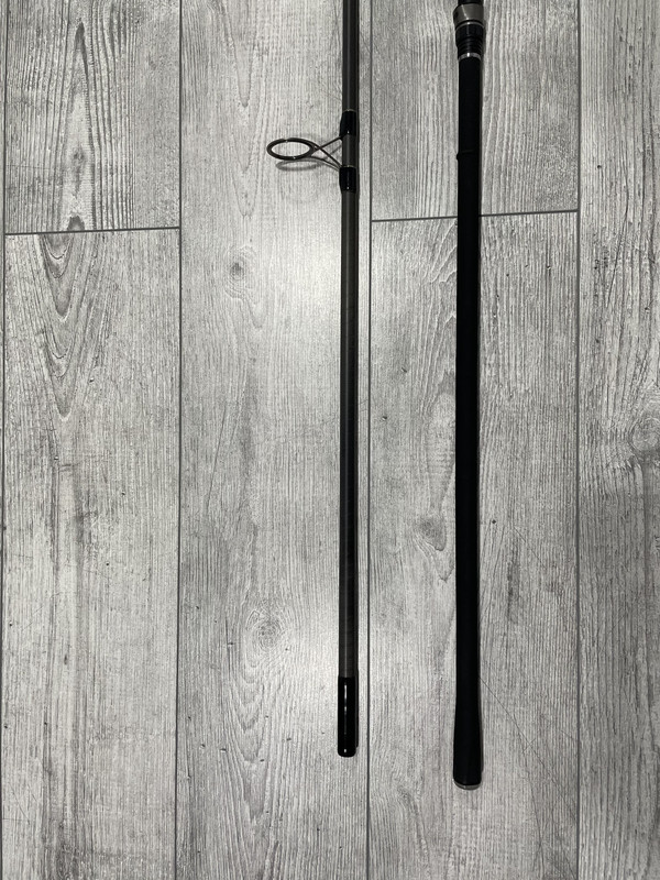 6527AD60-1517-4290-8BE4-4D015C4C44A7