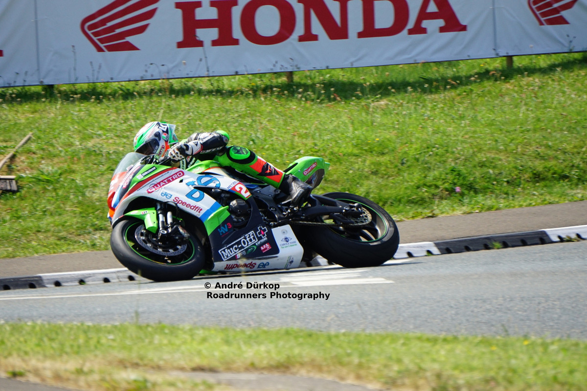 #2_Hillier