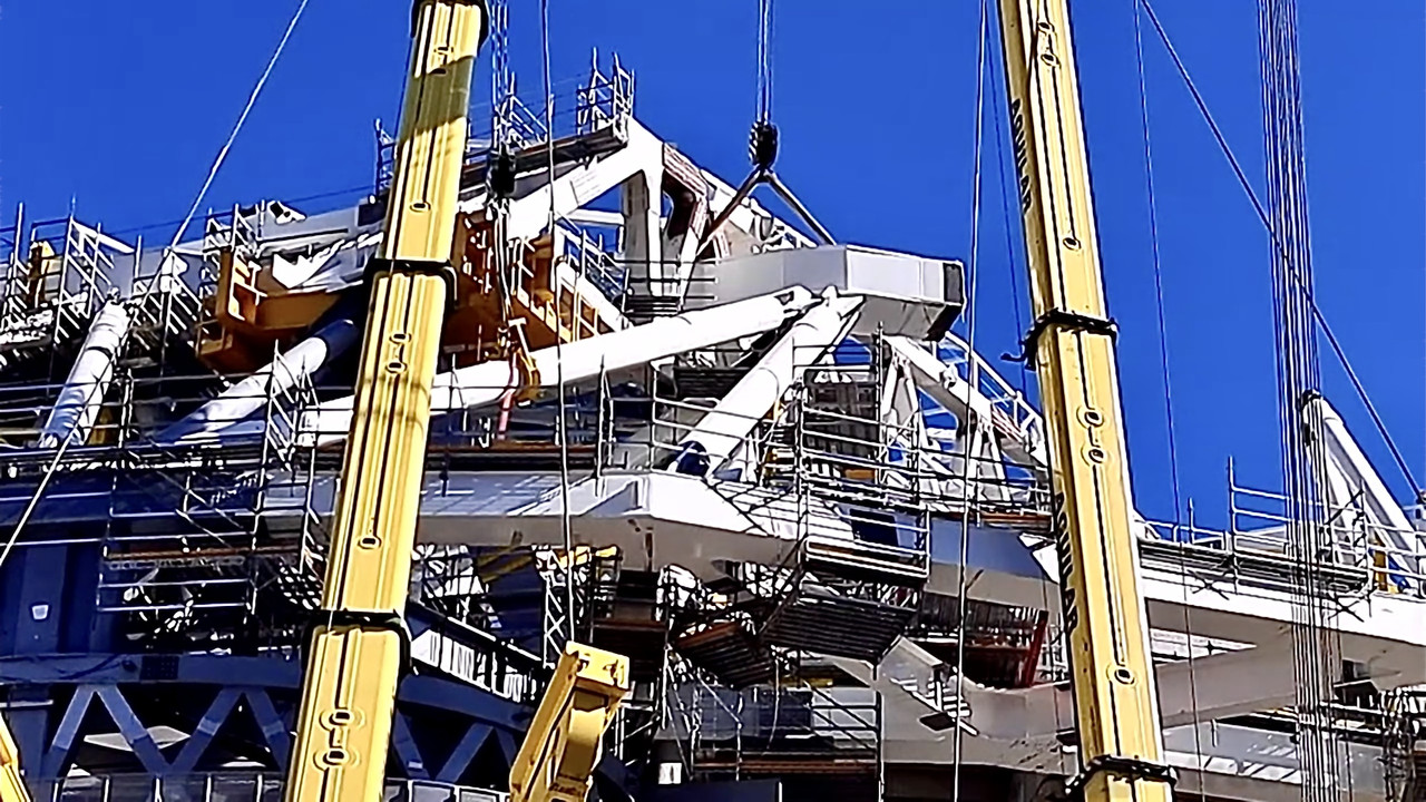 92E13F0D-7E2A-4DE4-851E-215C029B3744