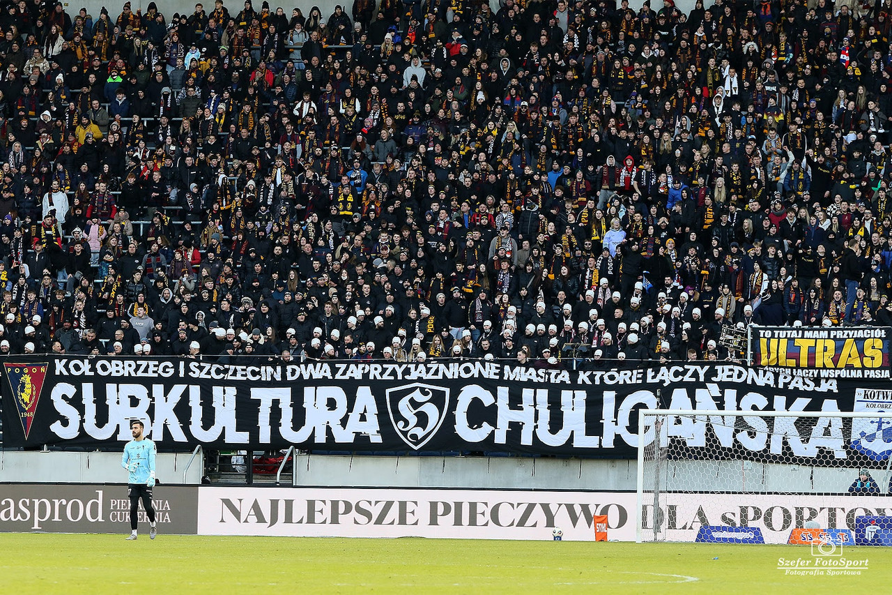 22-Pogon-Arka-2026-02-15