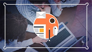 Udemy - Microsoft Access: Corso Base - Ita