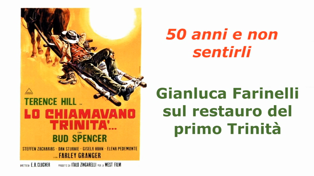 vlcsnap-2023-02-26-14h31m11s835