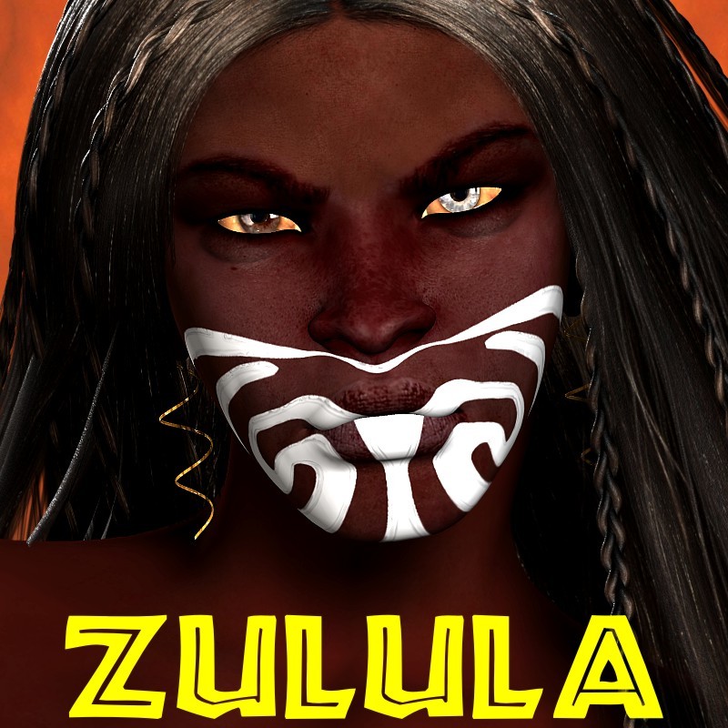 zulula