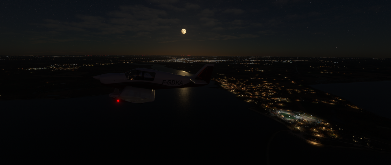 Microsoft-Flight-Simulator-Screenshot-2021-10-19-20-20-09-22.png