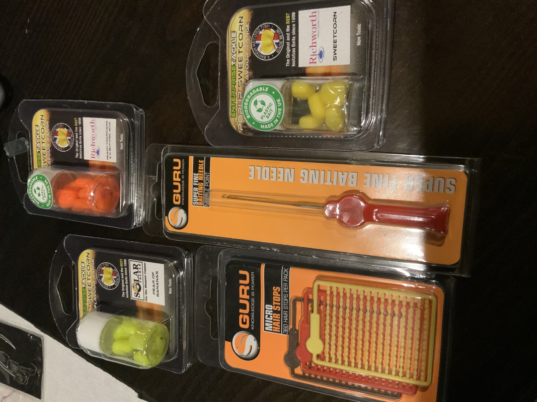 6404D1D5-B67D-4AE8-9D87-BB0A2EAF78A0