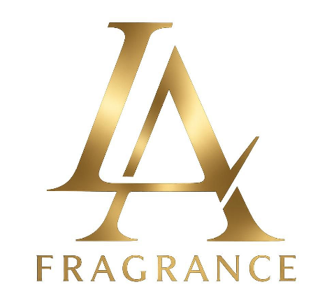 Client Logo 2