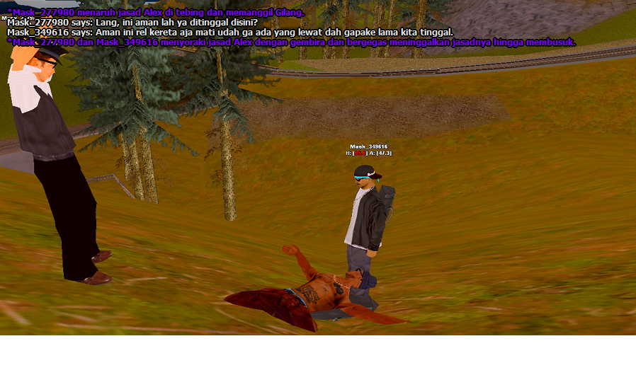 12.png