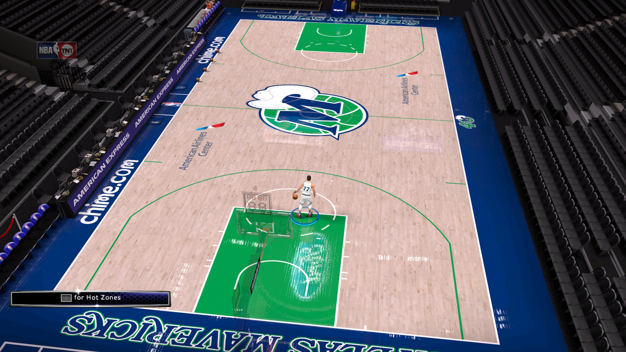 NBA2K20 2020-11-06 17-32-25