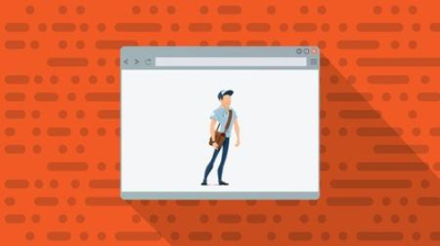 Learning API Testing using POSTMAN - A Complete Course