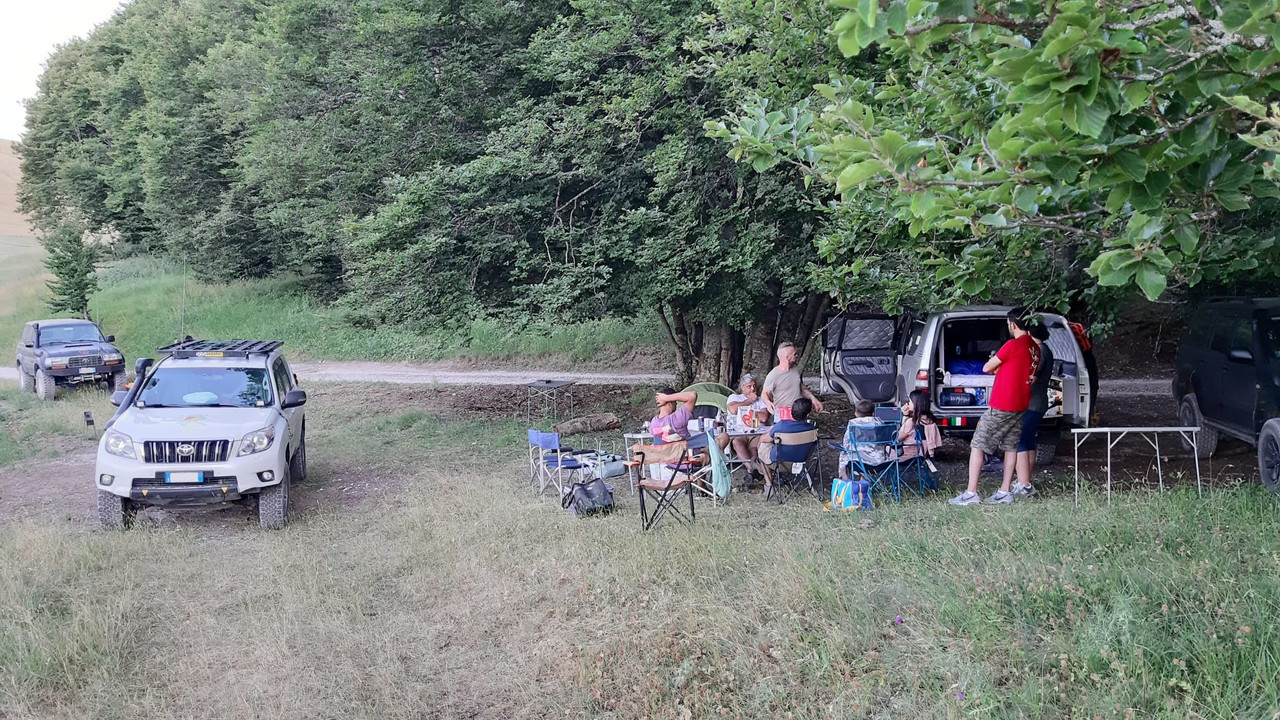 WhatsApp Image 2021-07-10 at 18.14.54(2)