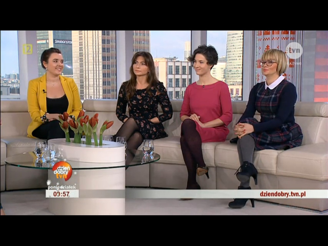 Screenshot - 15-01-12 , 15_24_02