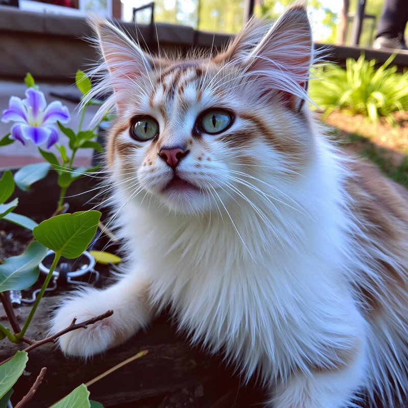 вязаный_котик (1)