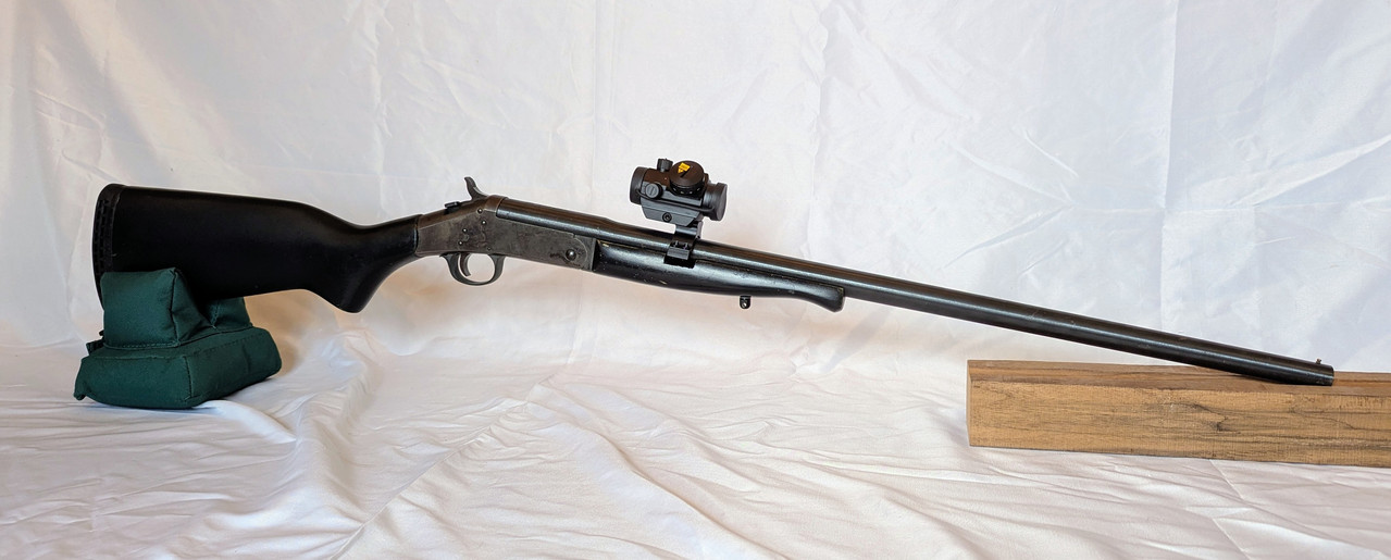 PXL 20260213 195708131 2