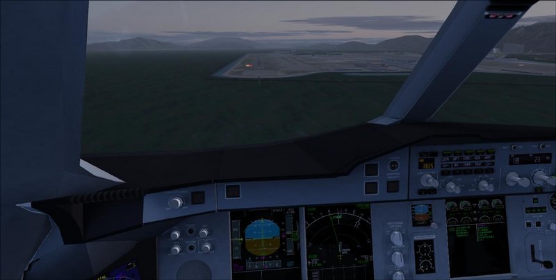 LFPG - VHHH Fs9-2021-12-29-21-57-33-31