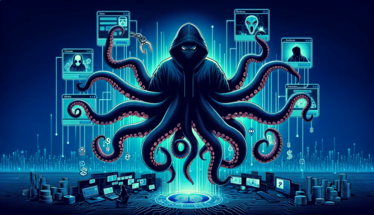 article title image Гайд: как вычислить скам-проект за 5 минут. 4 безотказных признака мошенников в крипте