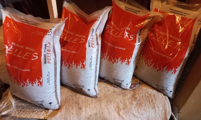 ������ ������ ��� ��������