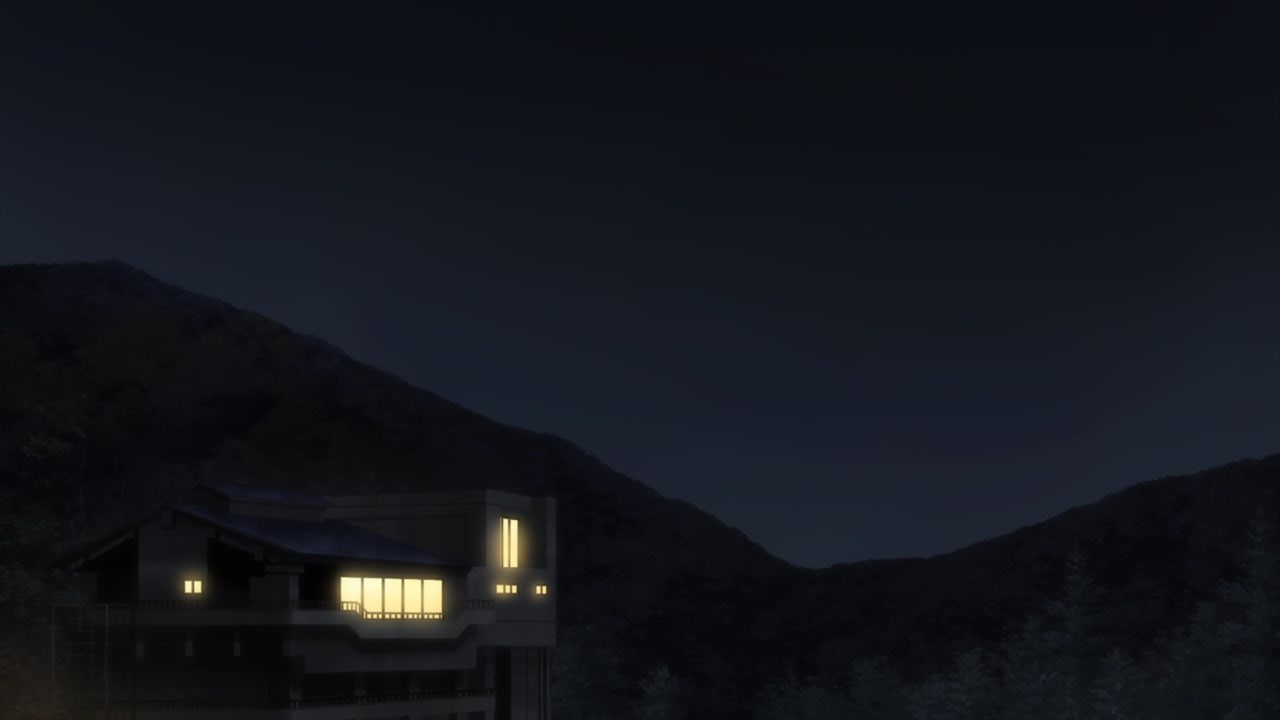 [SubsPlease] Zatsu Tabi - That's Journey - 01 (720p) [C2D4E19D].mkv.0002