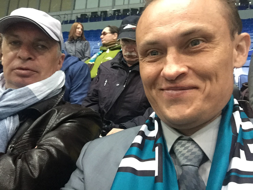 50E75782-2FAE-46E7-A785-32EB1E07D4F6