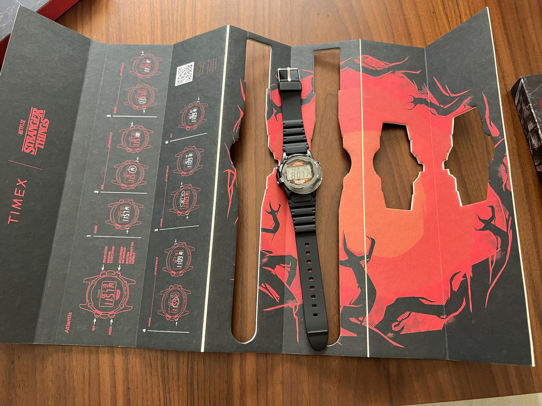 C92E0470-7746-4B64-B282-0B86FF53E58B