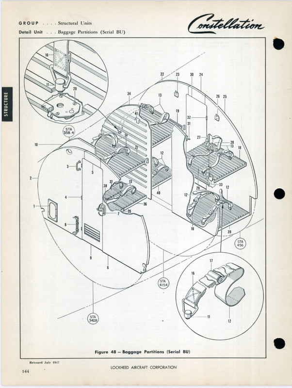 01F9B635-BA56-45F7-BE21-86FF06CFFC5F