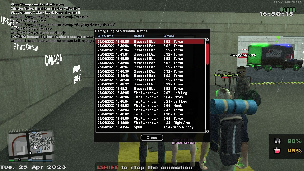 sa-mp-022.png