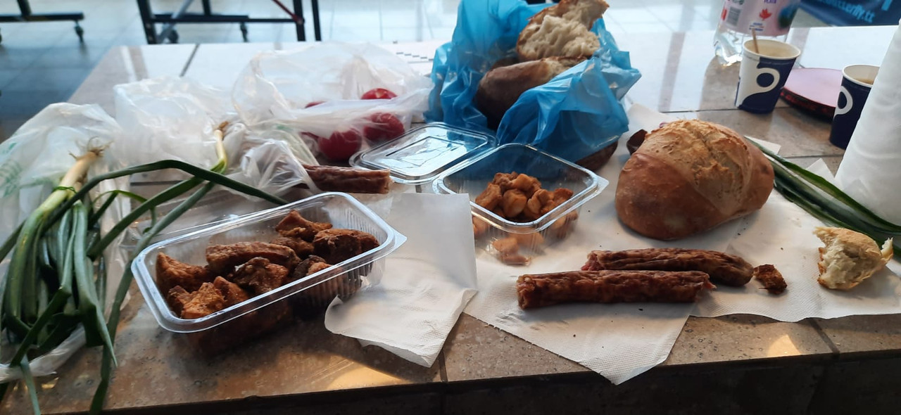 WhatsApp Image 2022-04-02 at 12.52.47 (1)