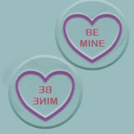 fd74326a-4e69-d279-f325-f4c0842f0b1a