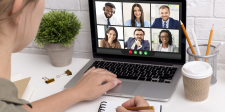 Quality Assurance and Career Planning: Fortune 500 Firms