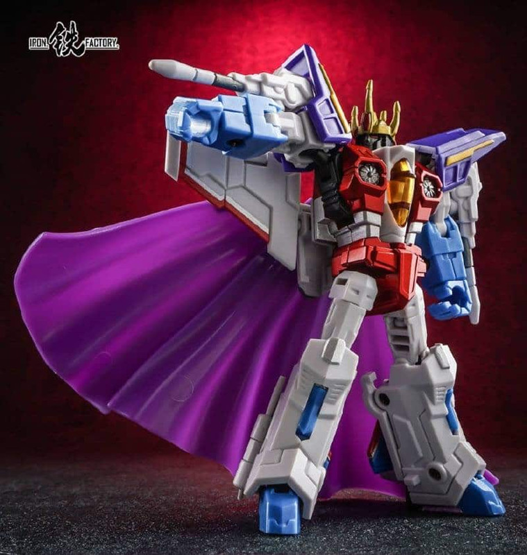 16406445_403283886688711_7206747658147032169_n