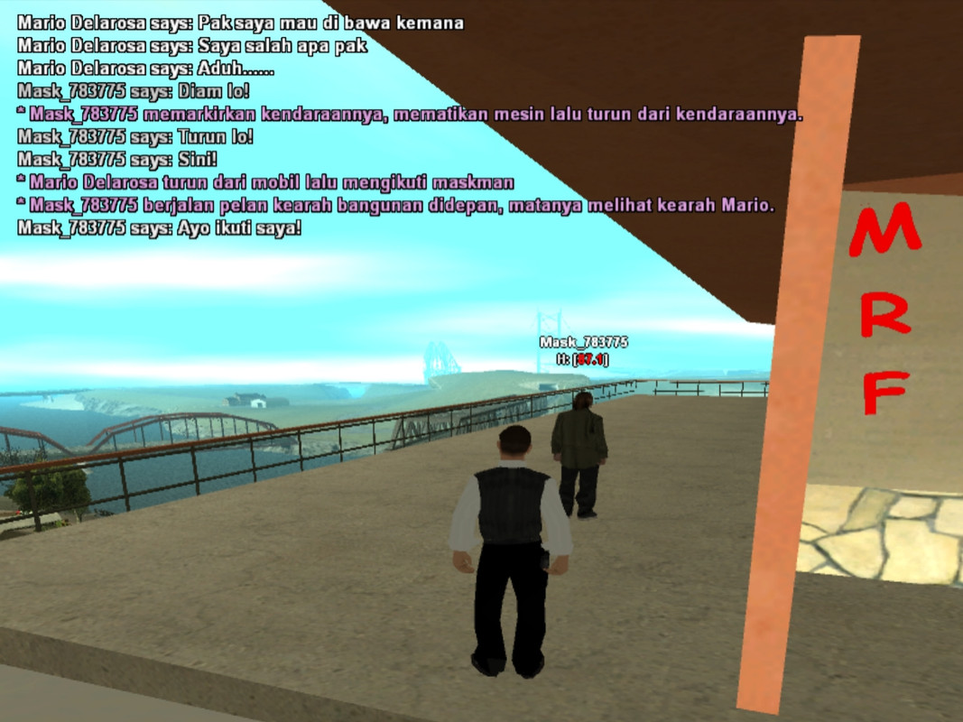 20230415-094715.jpg