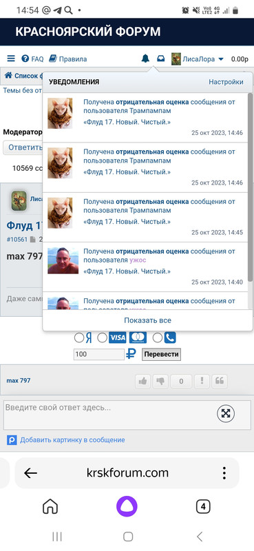 Screenshot_20231025_145437_Yandex