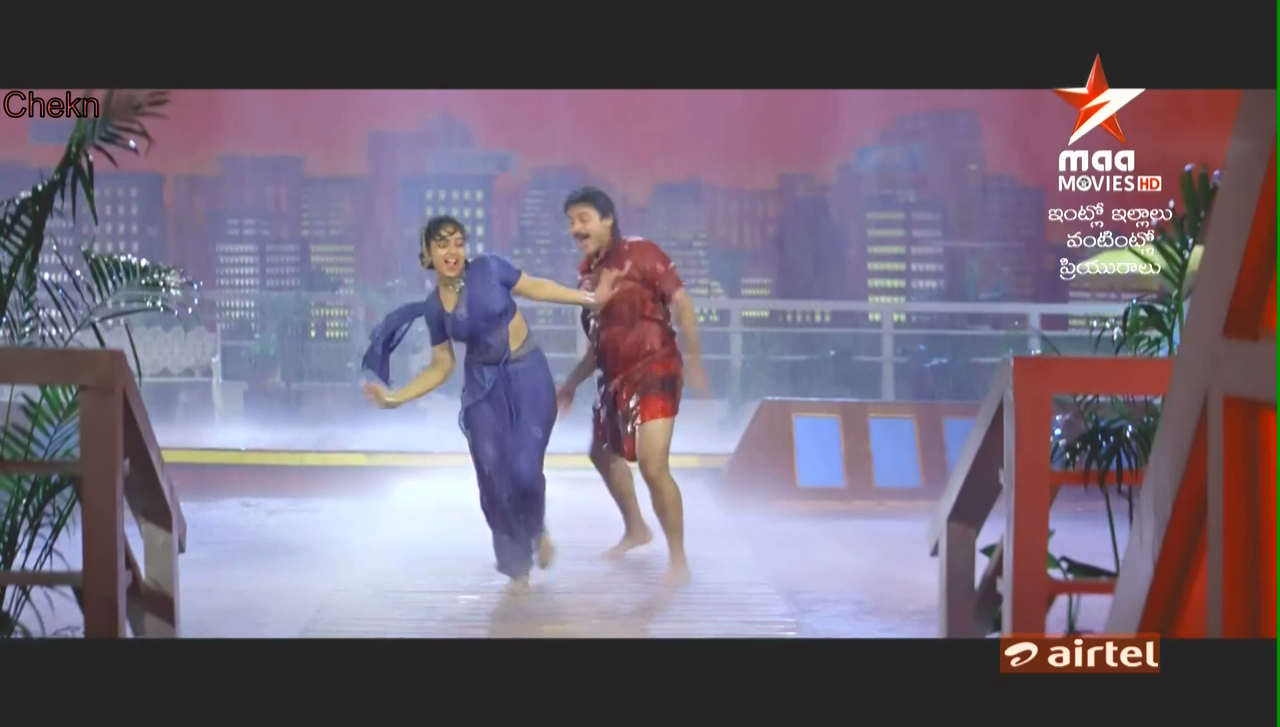 vlcsnap-2020-05-29-15h28m05s709