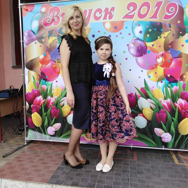 0-02-05-7e1370db413721bc654c18d18d0bb311c16ee8b58df28a6de34e21a52745fb5a_fe56a4a0