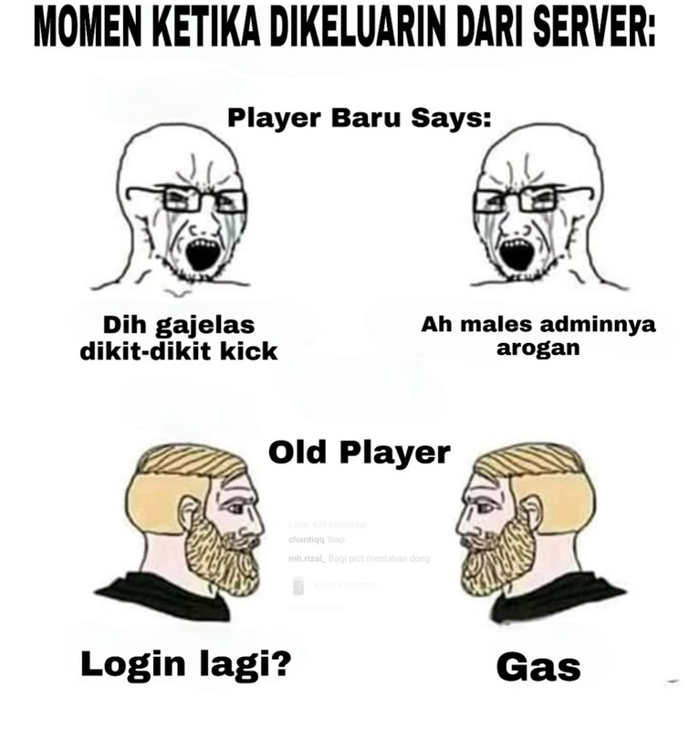 ijal.jpg