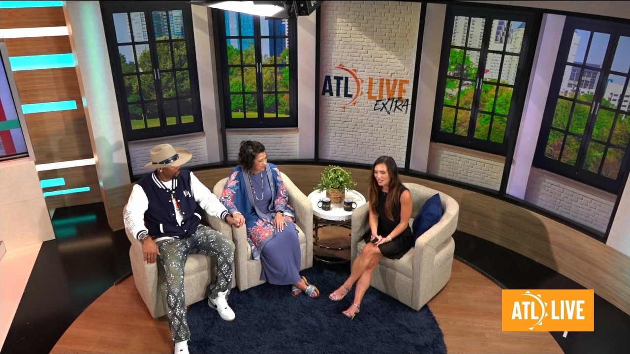 08 27 19 00 00 ATL Live Stay informed with the latest breaking n ts snapshot 00 32 24 178