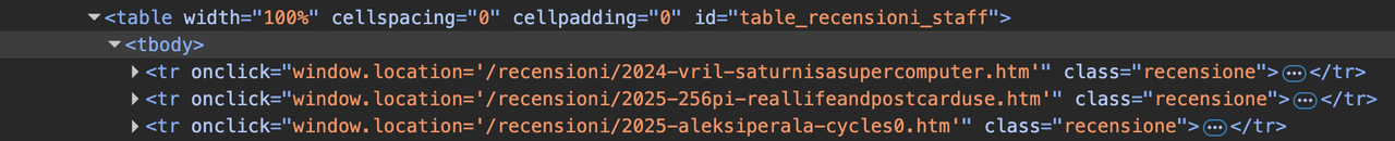 Screenshot-2025-04-26-alle-18-48-45.png