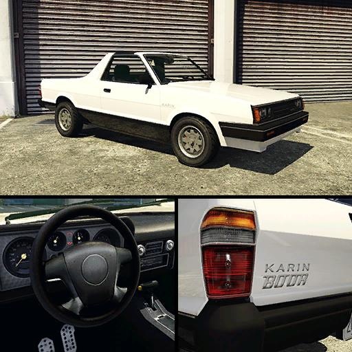 4-BE8-D4-AB-9-B08-4359-ADB0-5-BF797-CDCE