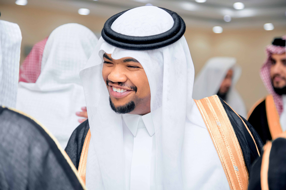 freelancers J68A1430