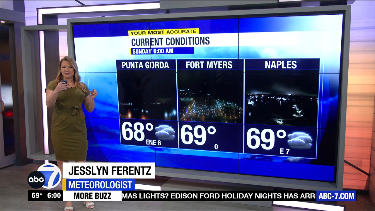 ABC7 More in the Morning Wkn 6am Su_20231126_11001200.ts_snapshot_01.05.229