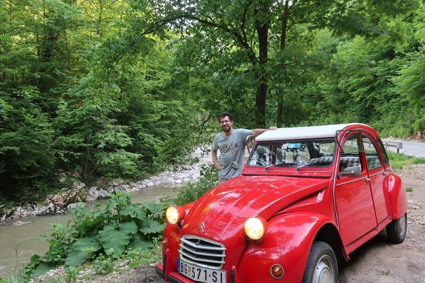 Travnik2019