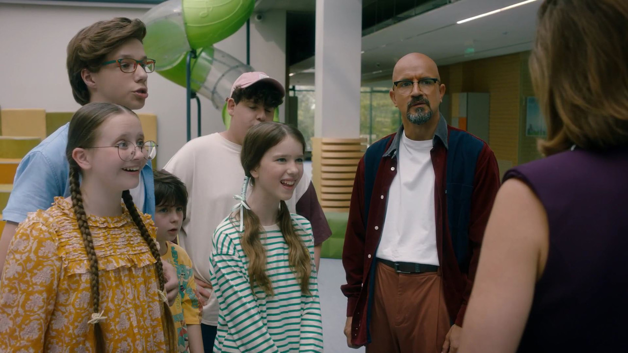 ШКЛТ_2 Серия 1_00_08_58_00_53