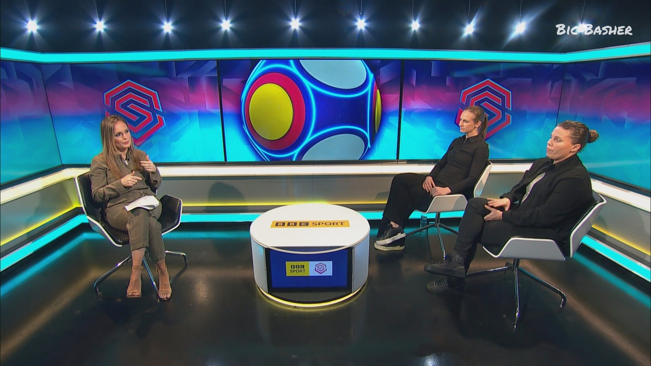 The Womens Football Show_20250216_23300010.ts_snapshot_30.08.413
