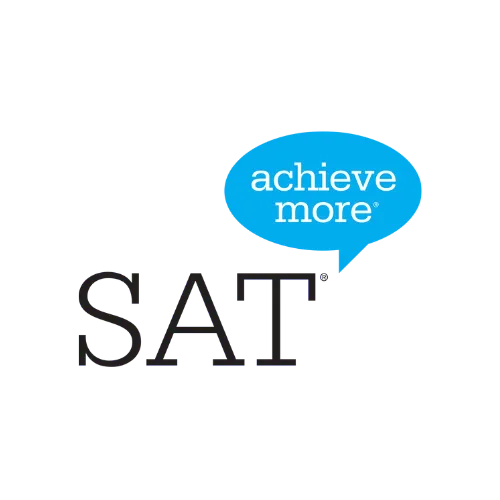 SAT course
